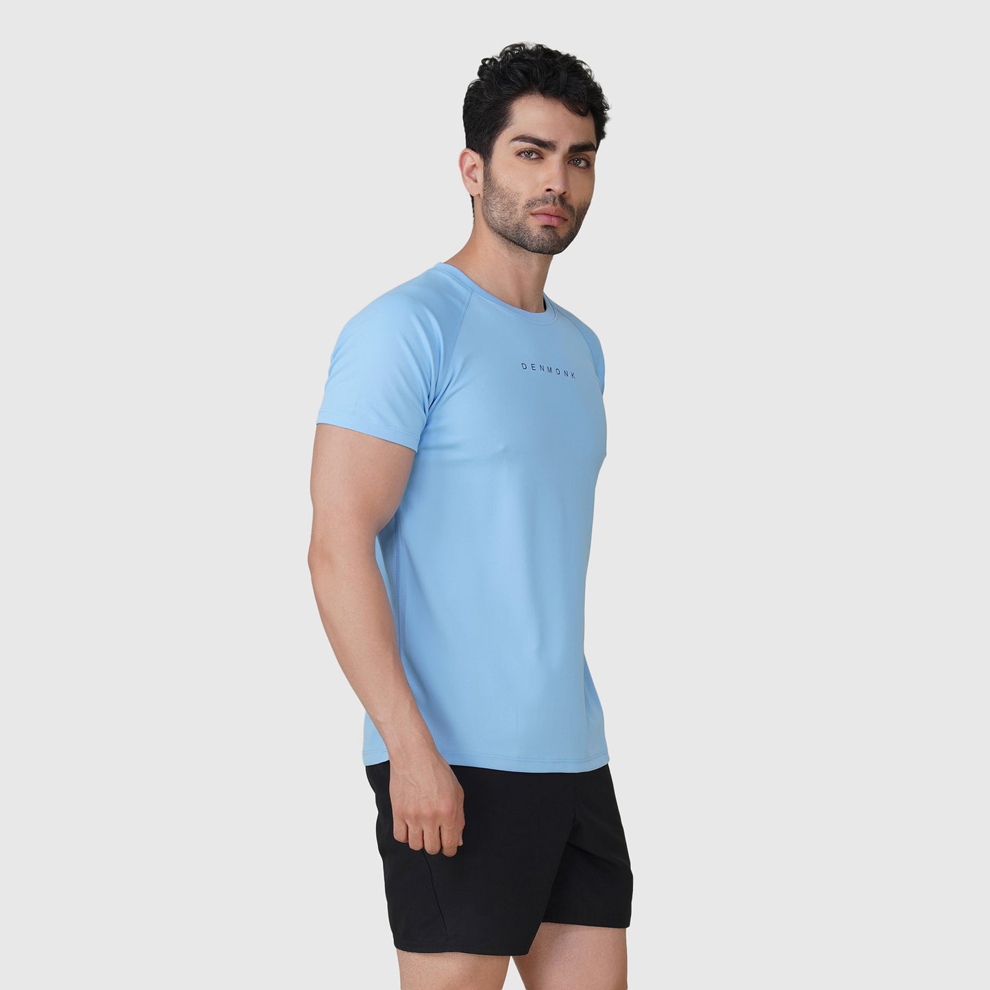 UltraFlex Tee | UltraLite Fit