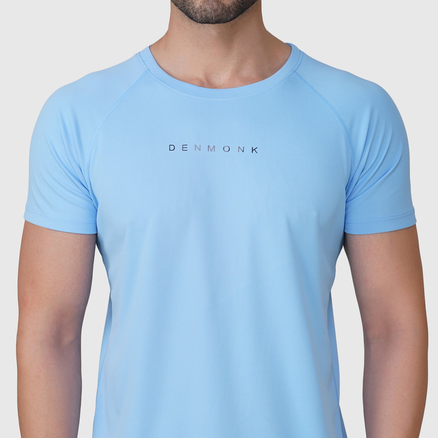 UltraFlex Tee | UltraLite Fit