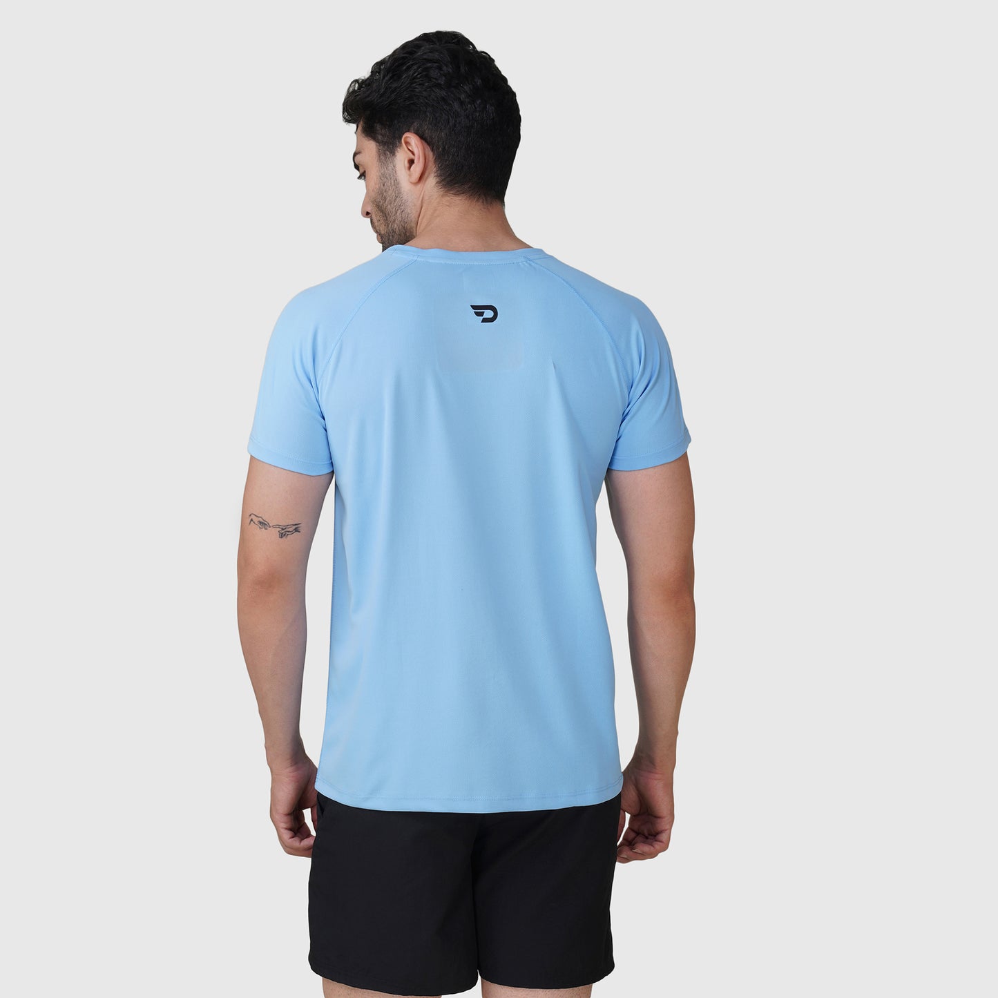 UltraFlex Tee | UltraLite Fit