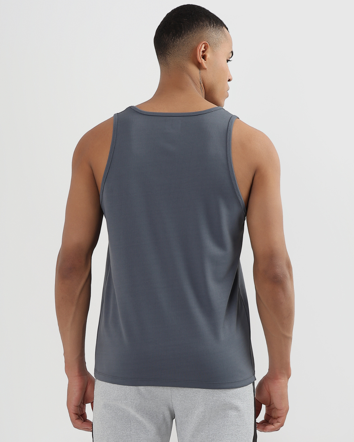 Flex Vest | Regular Fit