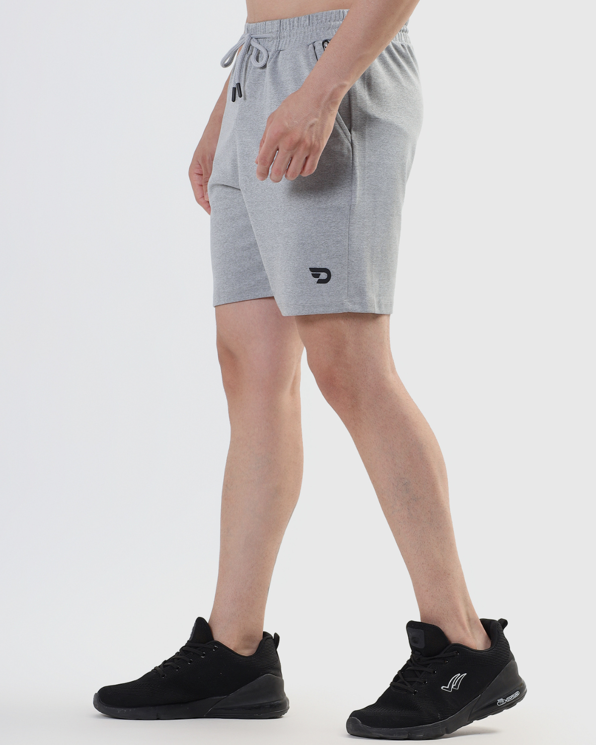 Day Flex Shorts | Relaxed  Fit