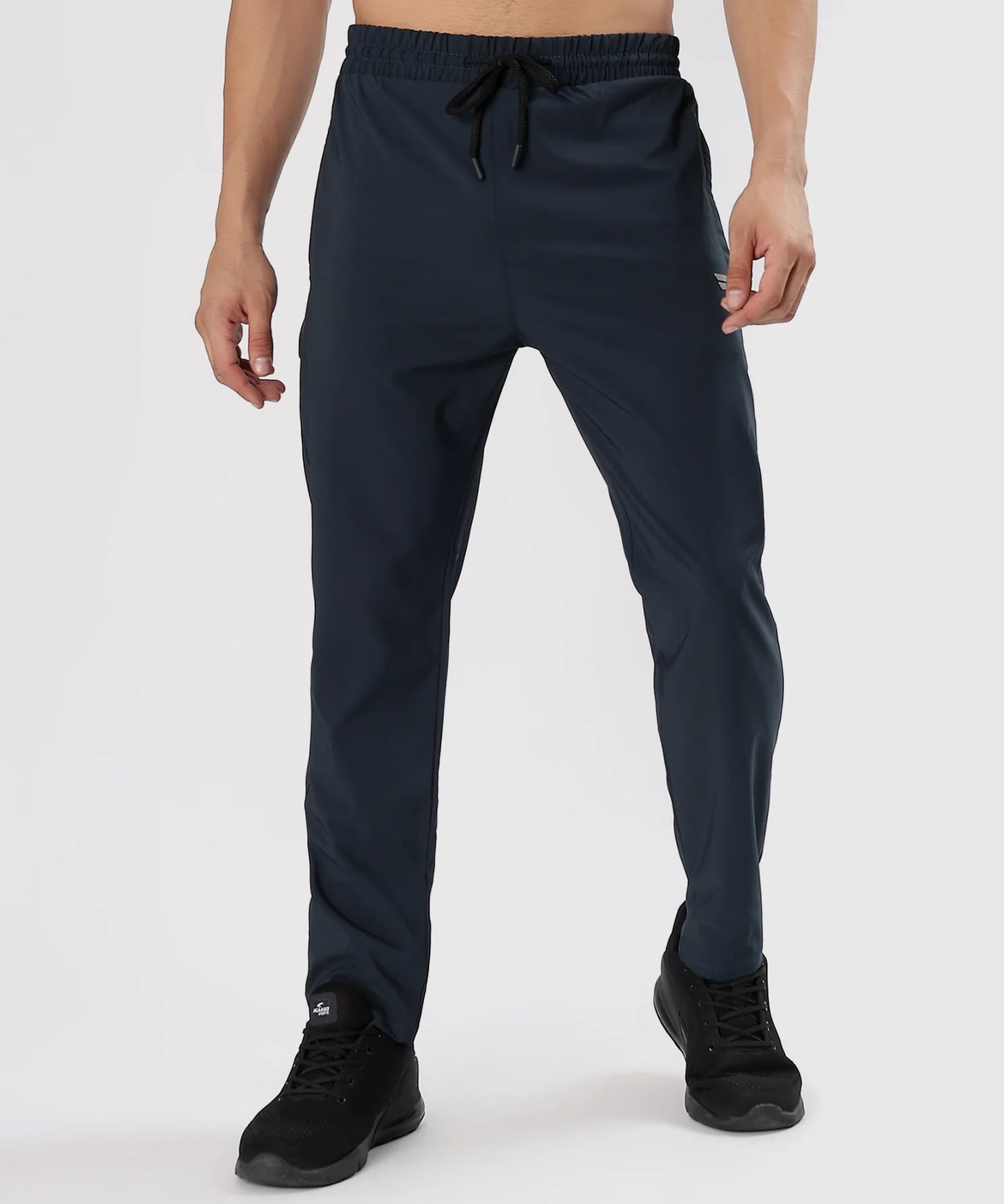 RetroPower Trackpant