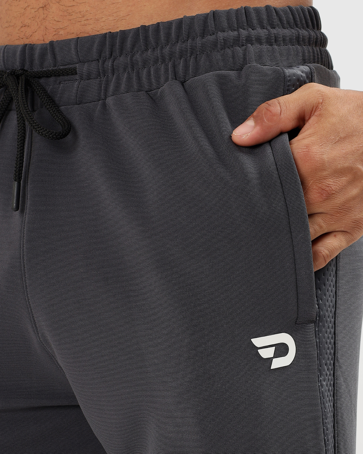 UrbanFlex Tracksuit | Slim Fit