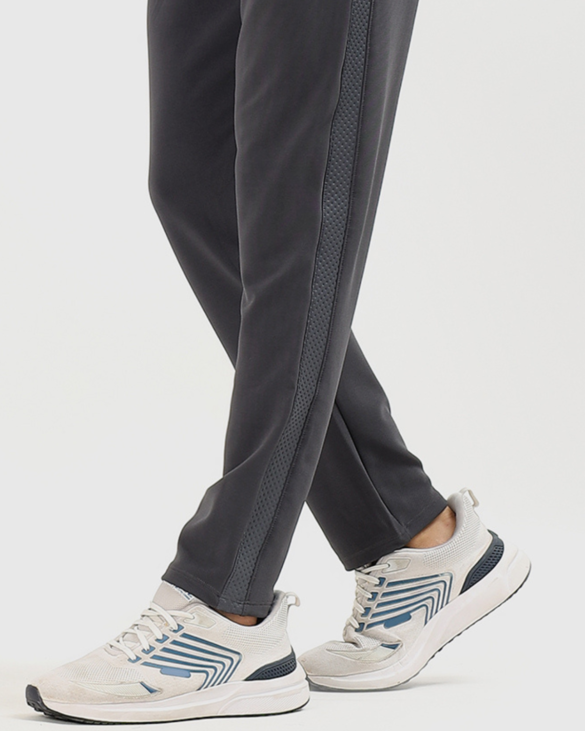 UrbanFlex Tracksuit | Slim Fit