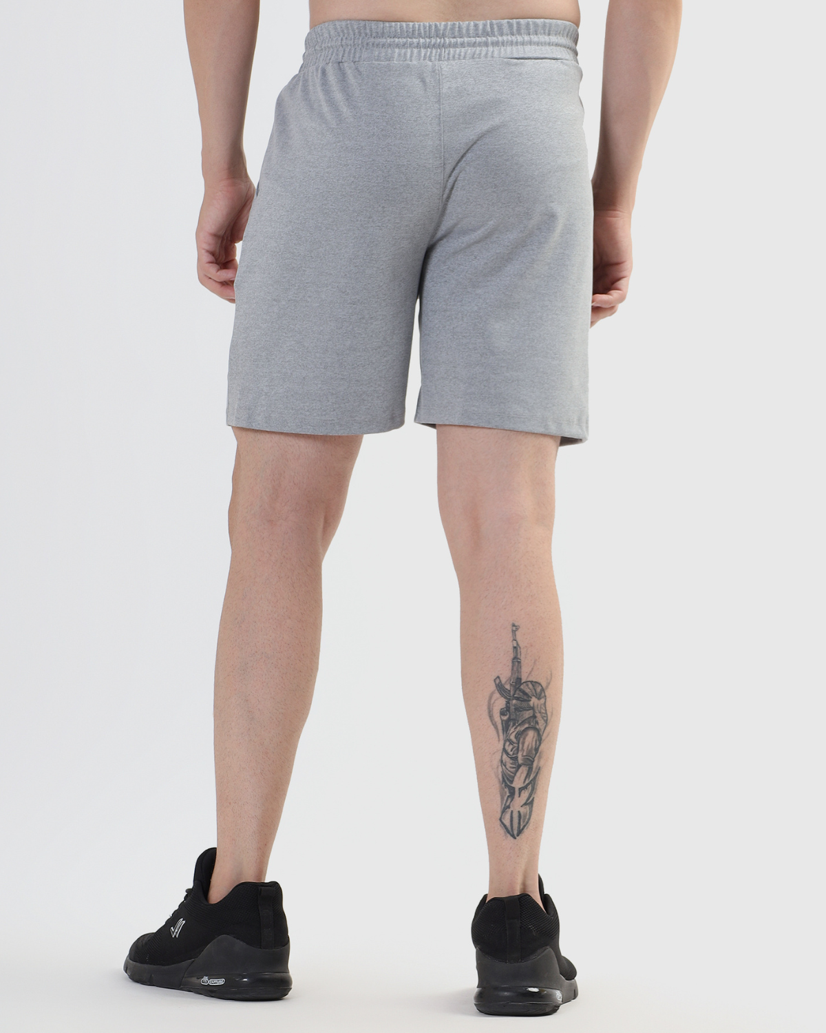 Day Flex Shorts | Relaxed  Fit