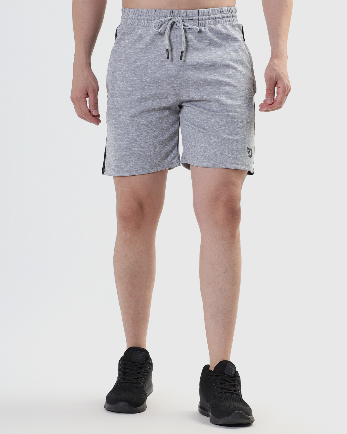 All-Day Comfort Shorts | Regular Fit