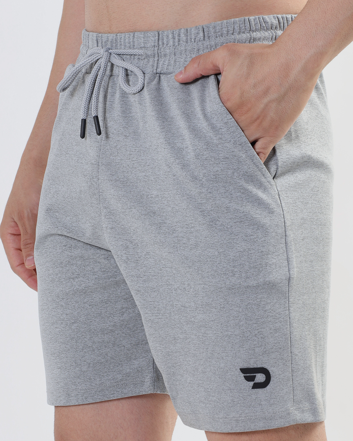 Day Flex Shorts | Relaxed  Fit