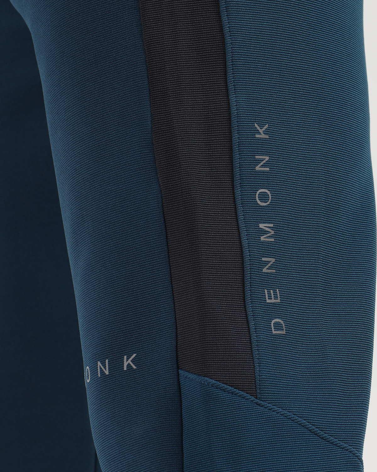 Color Flex Trackpant | Regular Fit