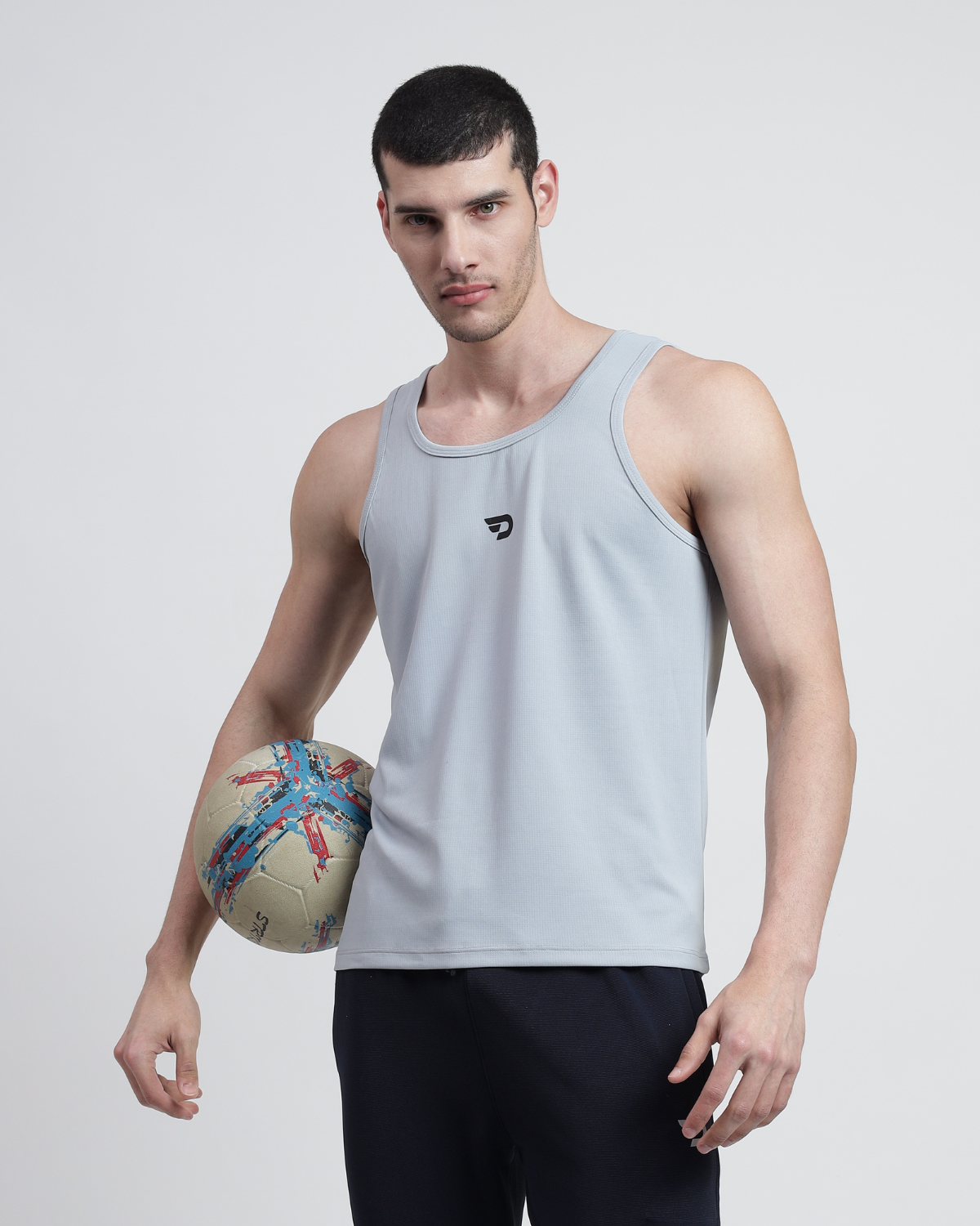 Flex Vest | Regular Fit