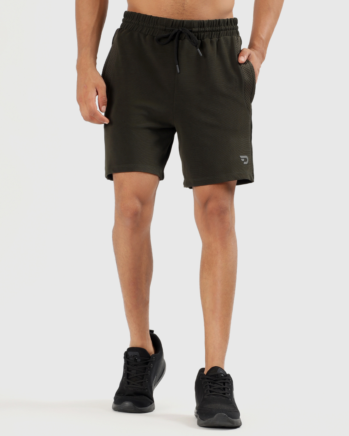 AirFlex Shorts | Athletic Fit
