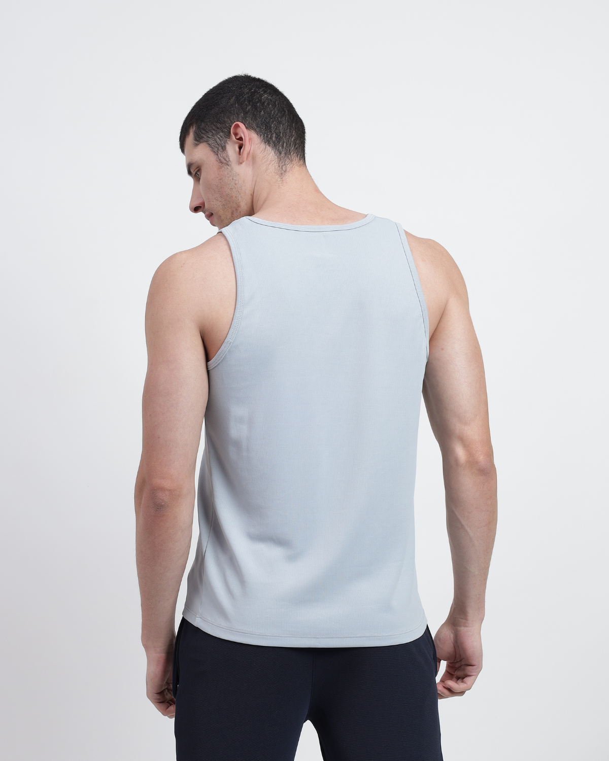 Flex Vest | Regular Fit