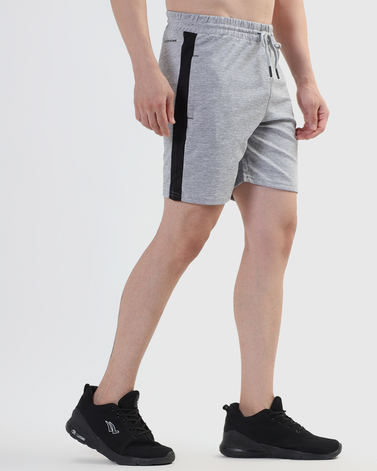 All-Day Comfort Shorts | Regular Fit