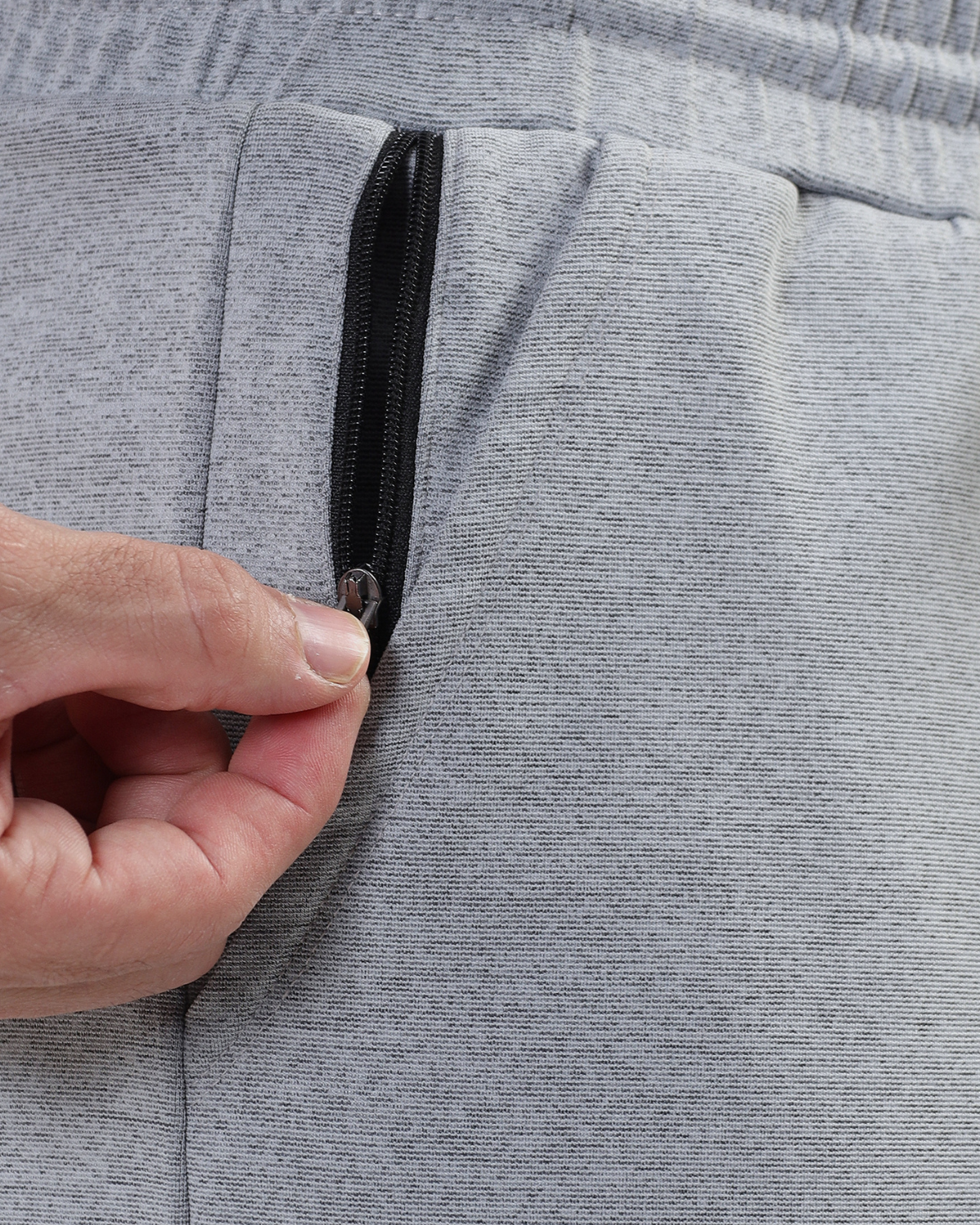 Day Flex Shorts | Relaxed  Fit