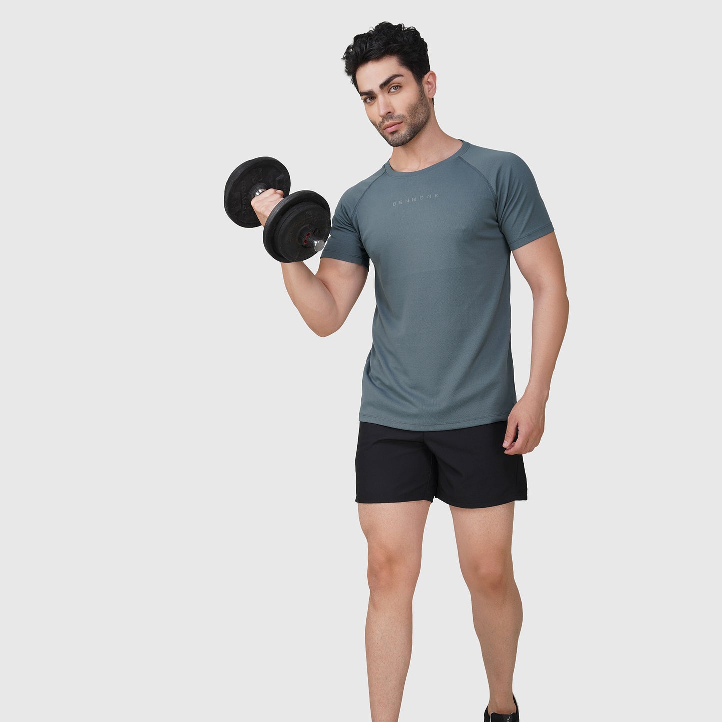 UltraFlex Tee | UltraLite Fit