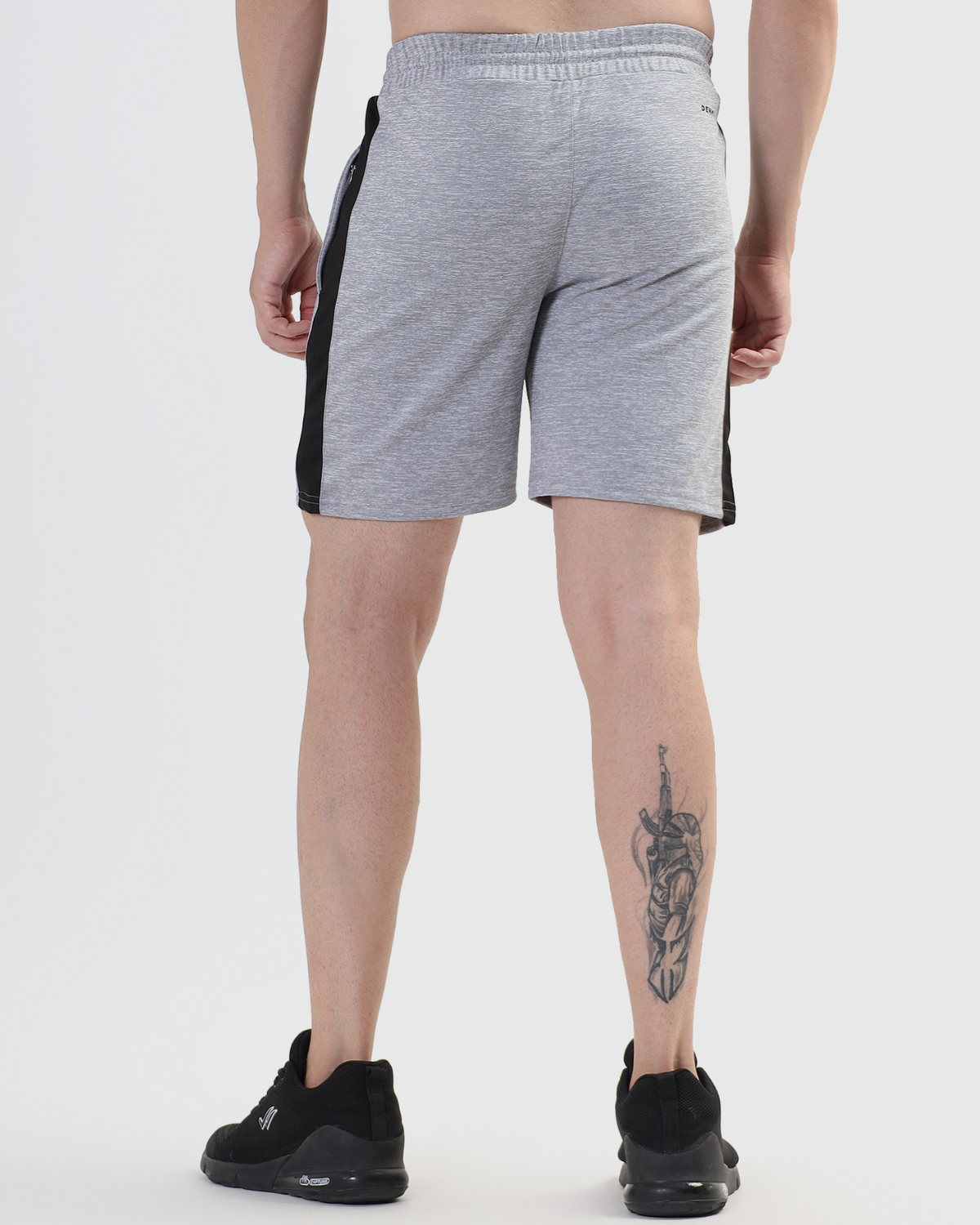 All-Day Comfort Shorts | Regular Fit