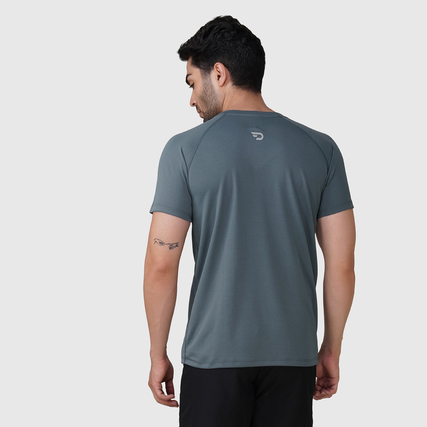 UltraFlex Tee | UltraLite Fit