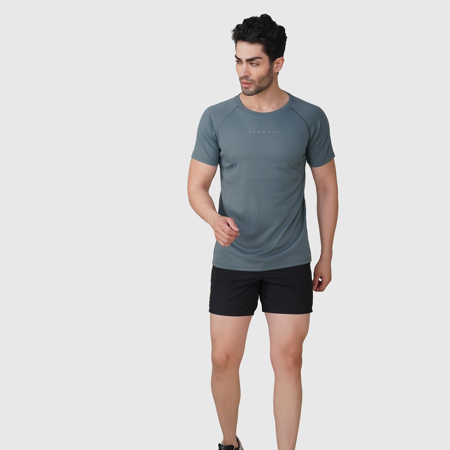 UltraFlex Tee | UltraLite Fit