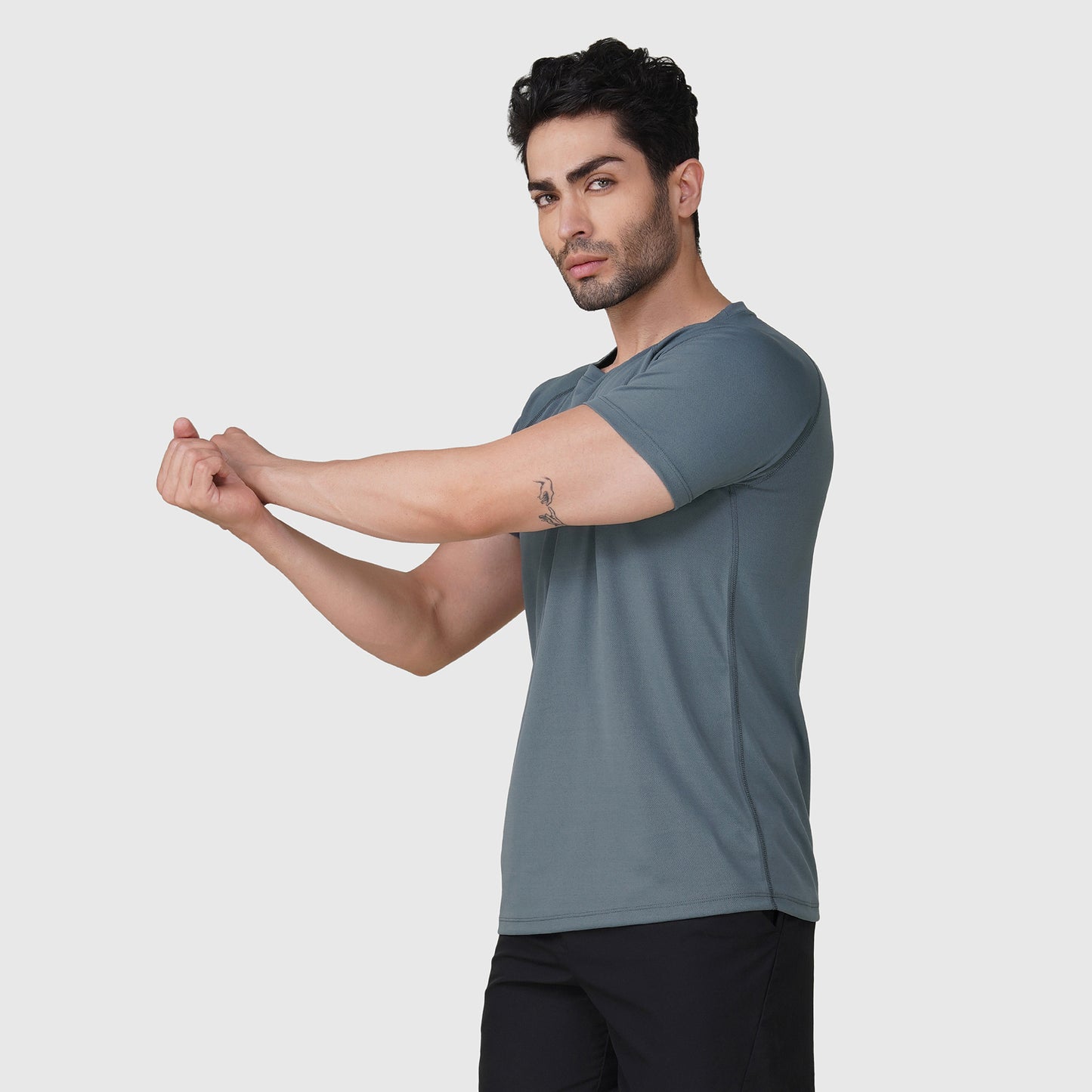 UltraFlex Tee | UltraLite Fit