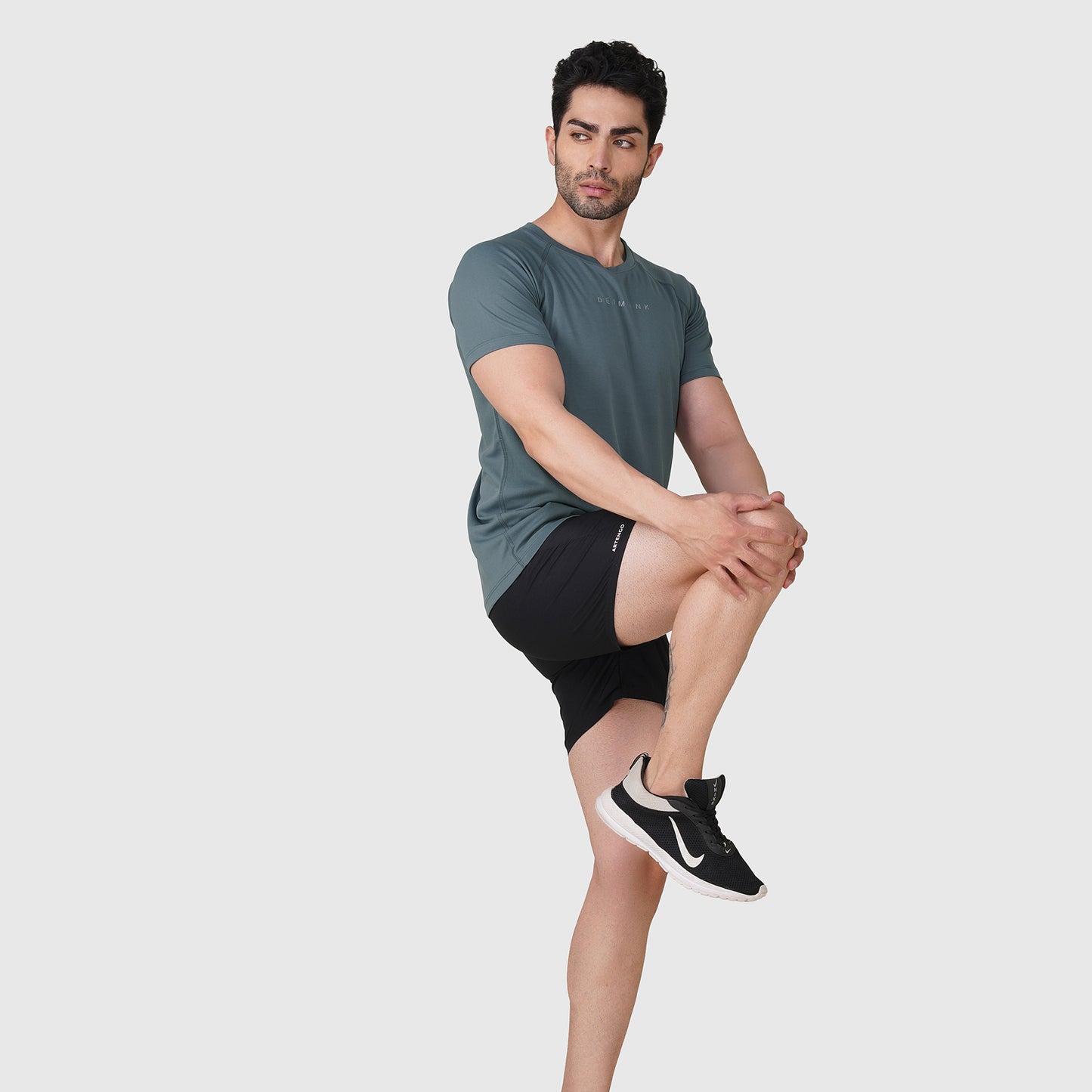 UltraFlex Tee | UltraLite Fit