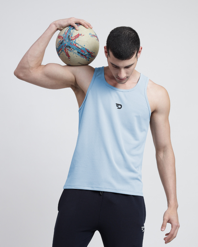 Flex Vest | Regular Fit