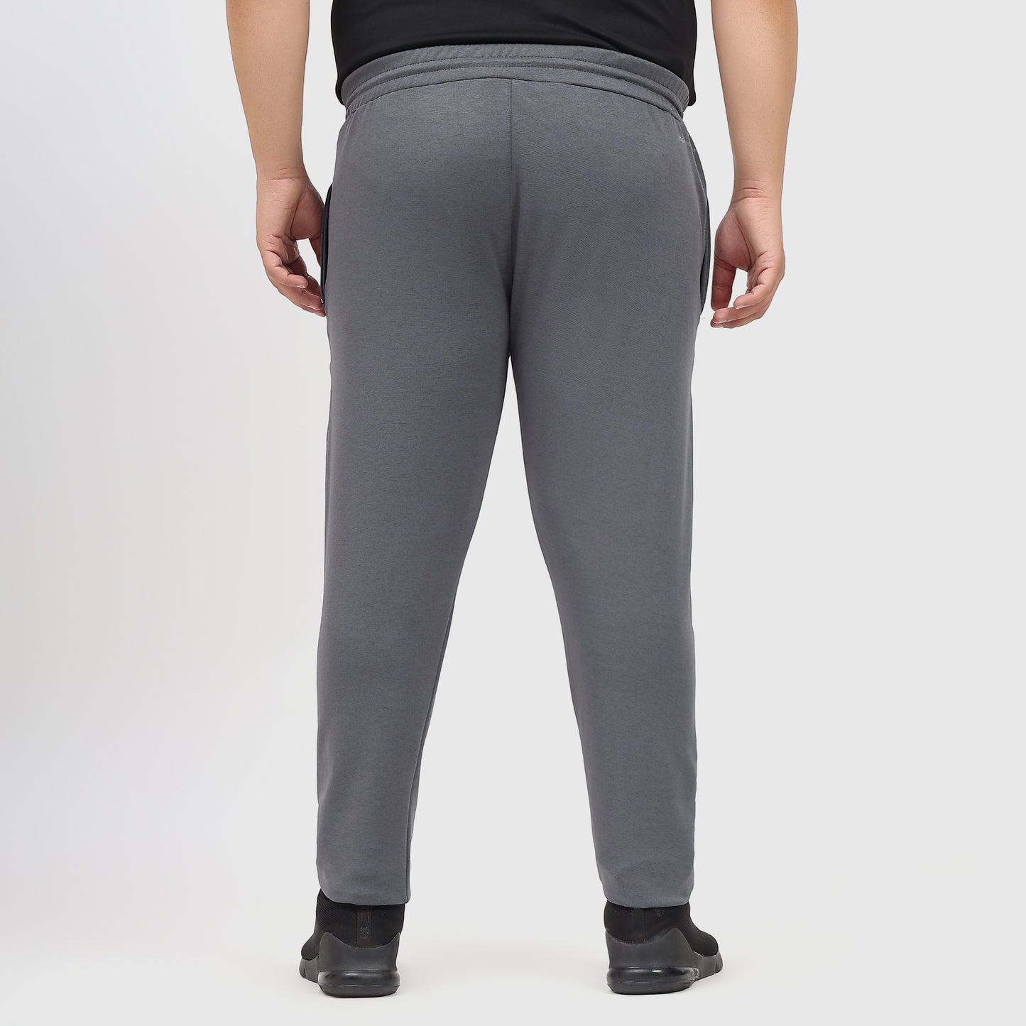 CoreStretch Plus Size Trackpant