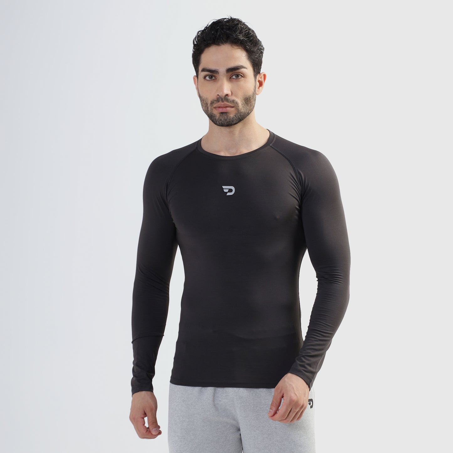 Flex Performance Compression | Full Sleeve