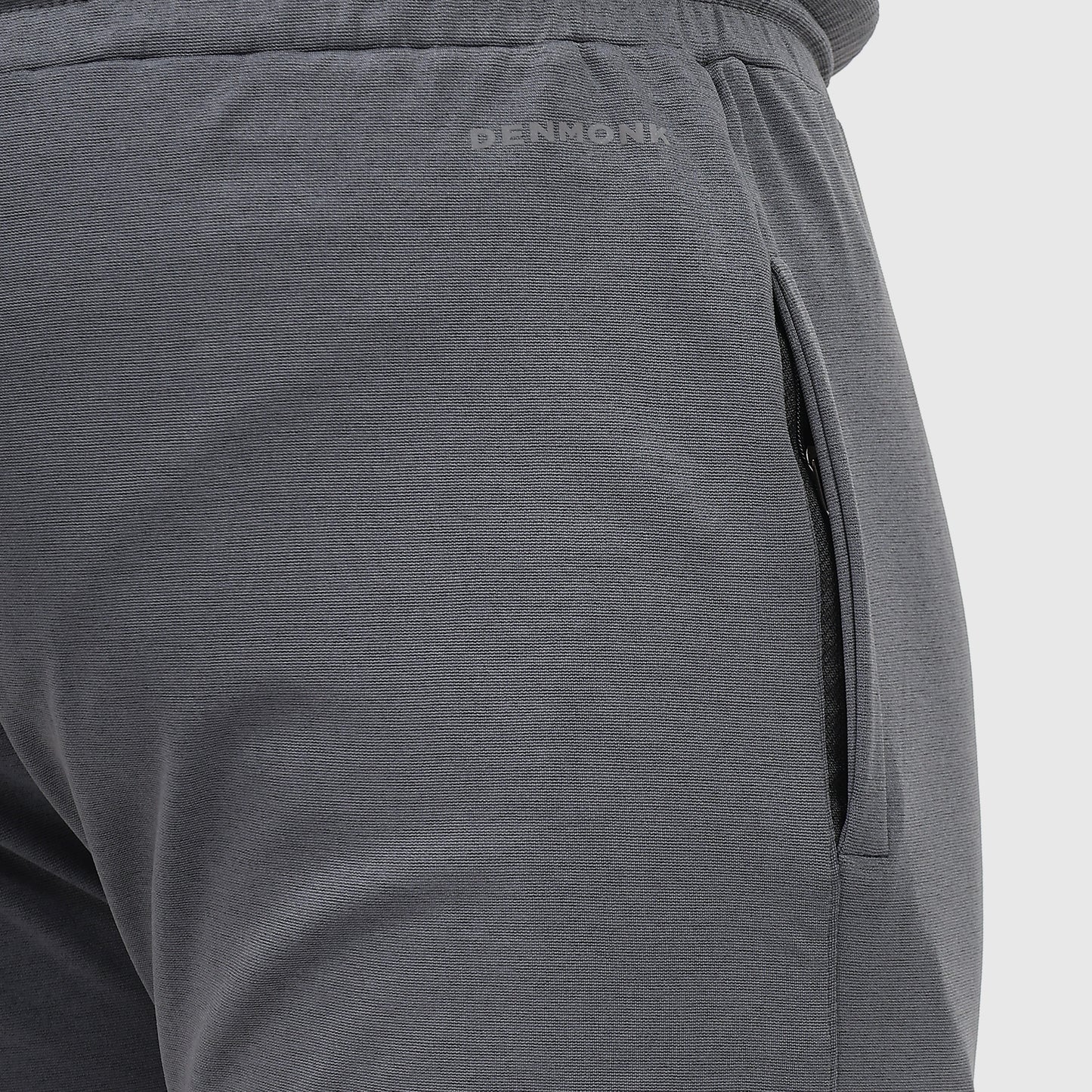 CoreStretch Plus Size Trackpant