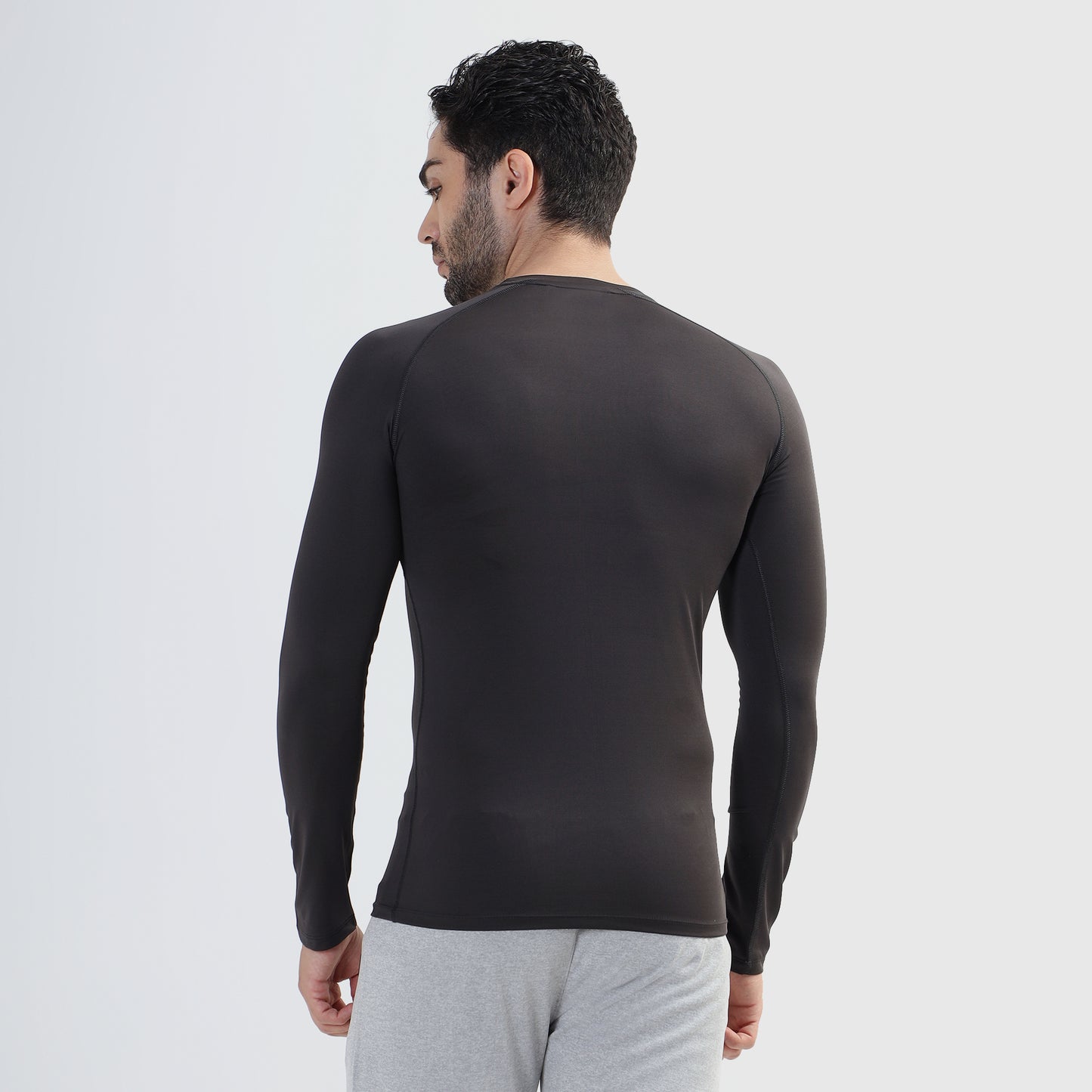 Flex Performance Compression | Full Sleeve