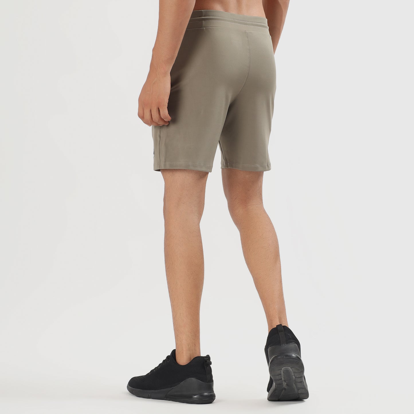 AlphaFlex Shorts