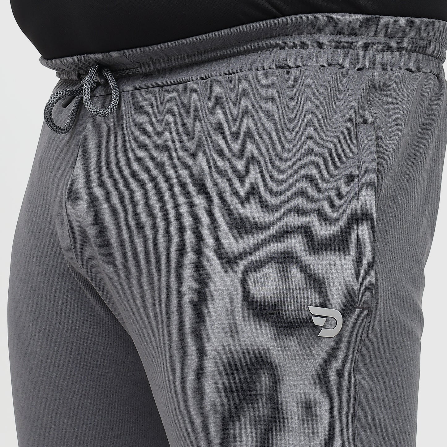 CoreStretch Plus Size Trackpant