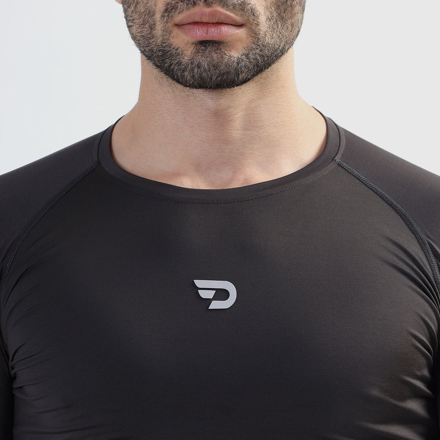 Flex Performance Compression | Full Sleeve