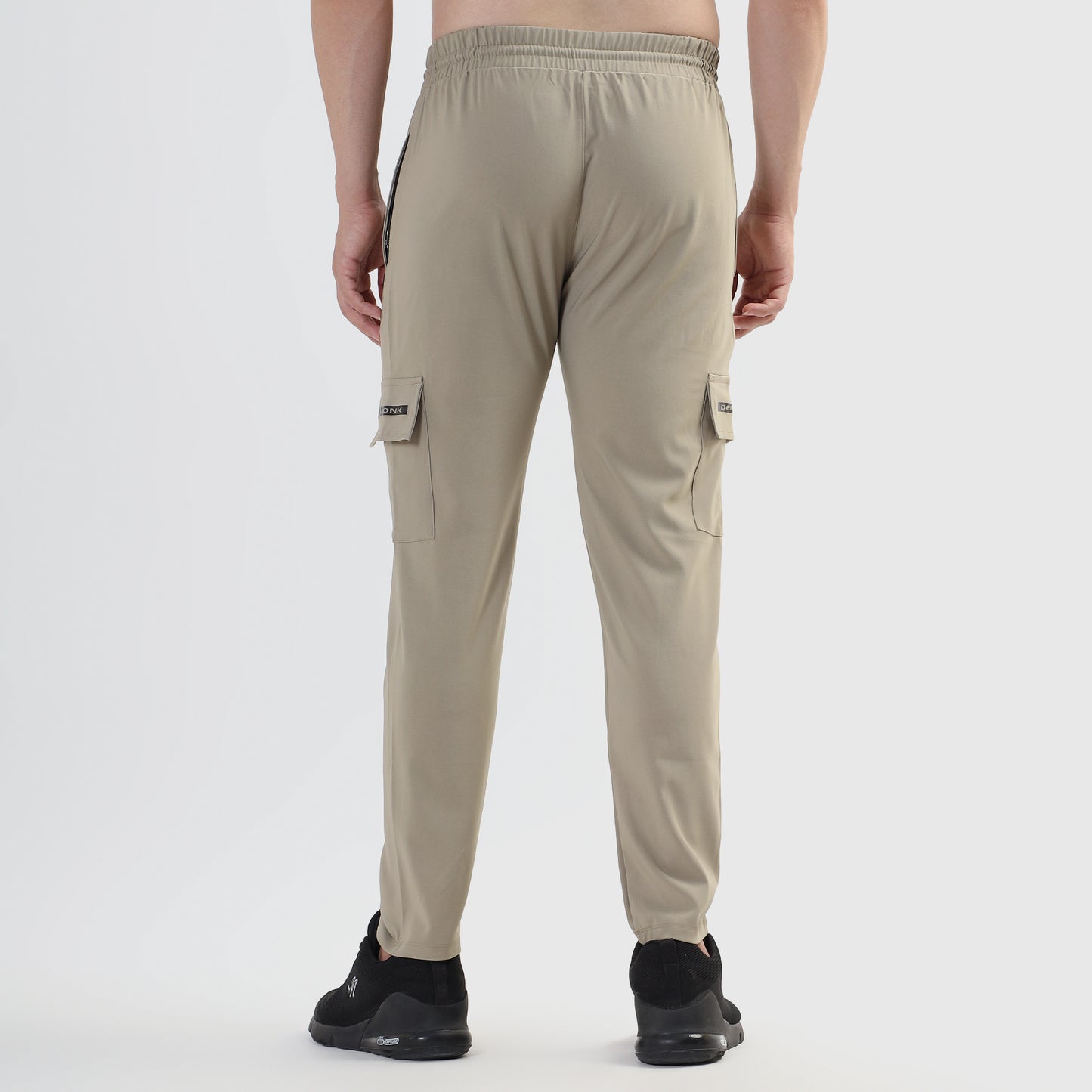 Flexcargo Trackpant | Smart Fit