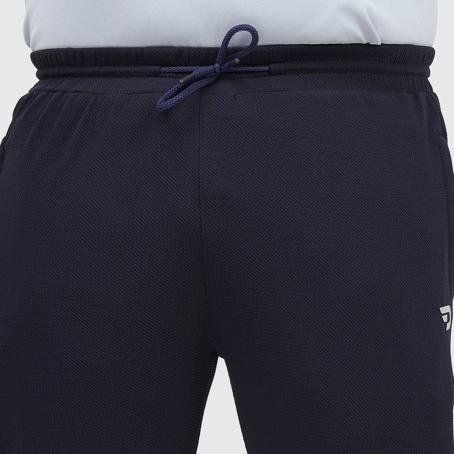 FlexMove Plus Size Trackpant | Regular Fit