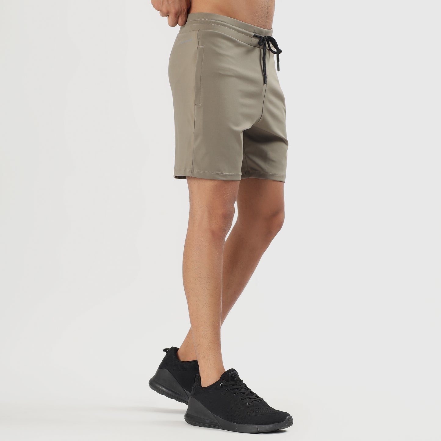 AlphaFlex Shorts