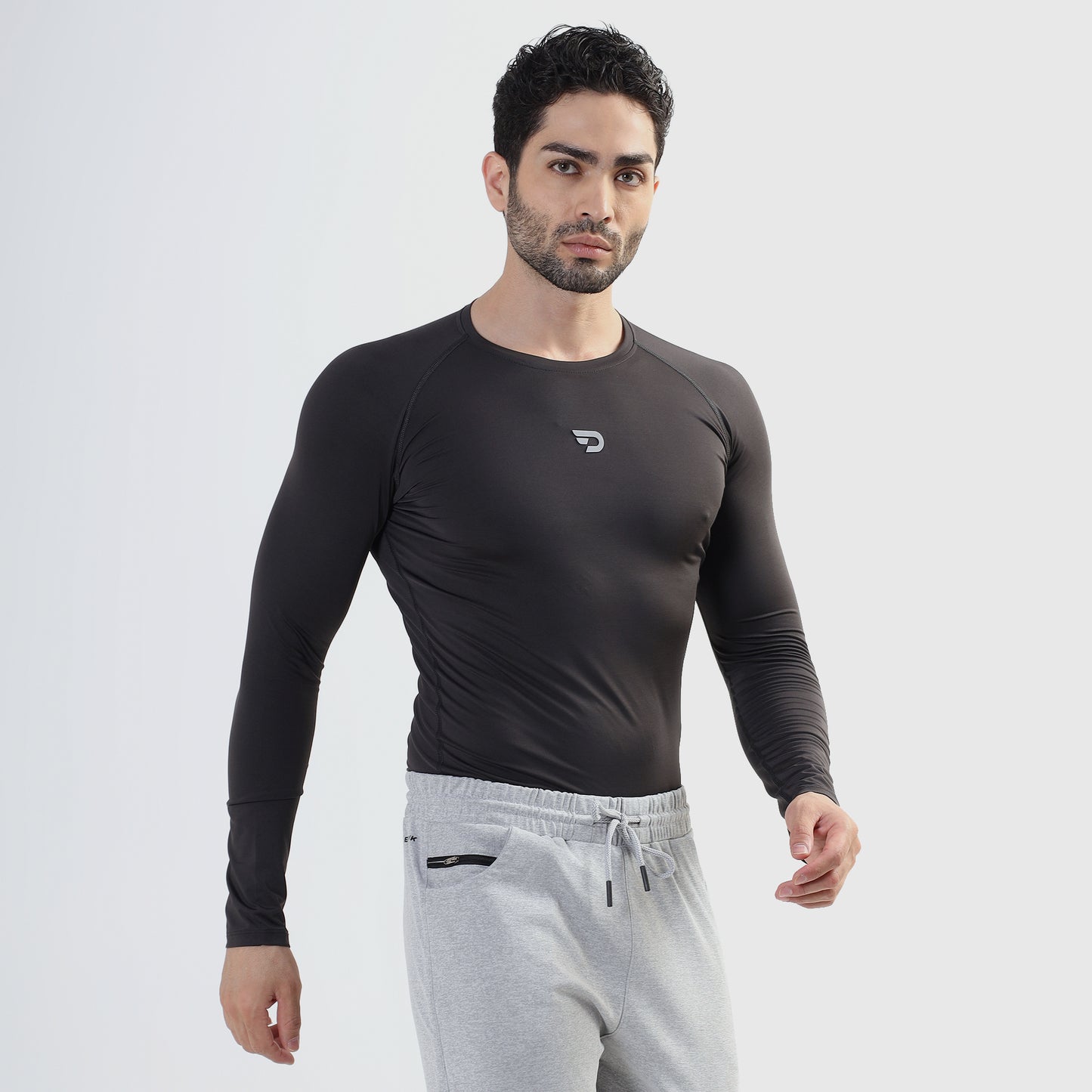 Flex Performance Compression | Full Sleeve