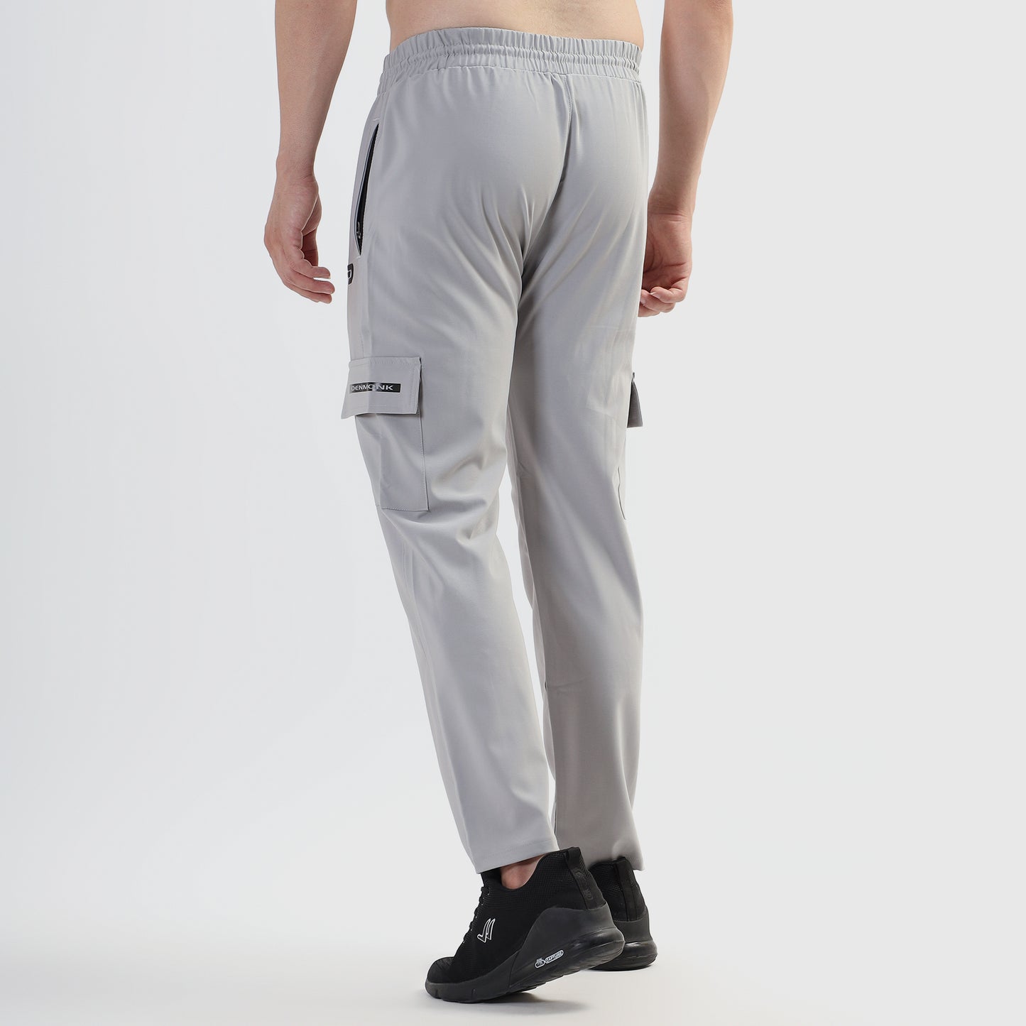 Flexcargo Trackpant | Smart Fit