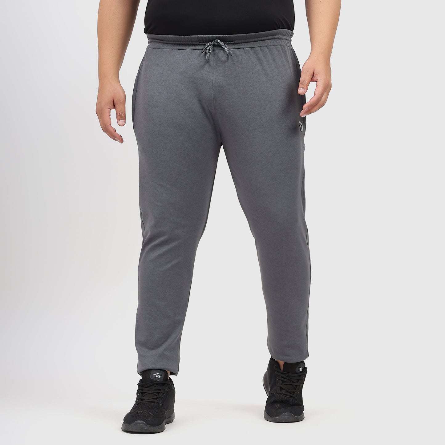CoreStretch Plus Size Trackpant