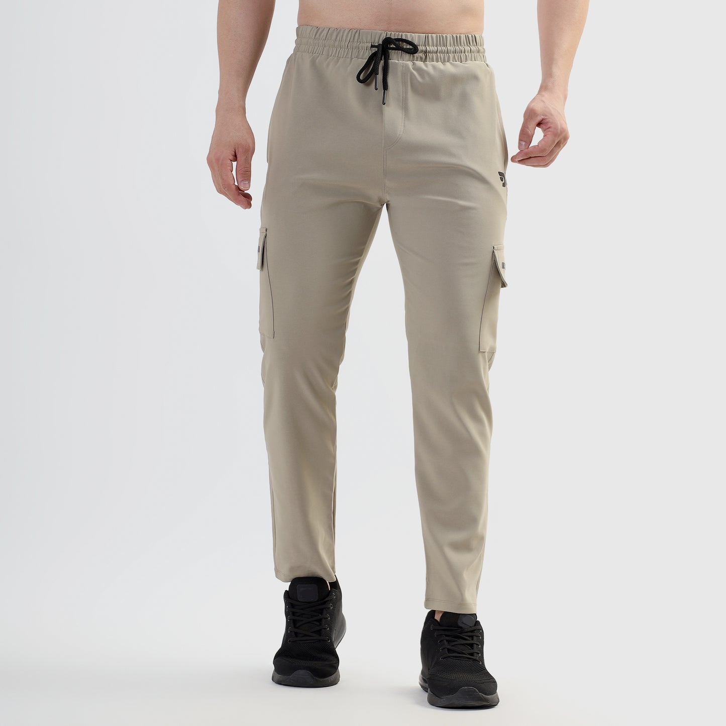 Flexcargo Trackpant | Smart Fit