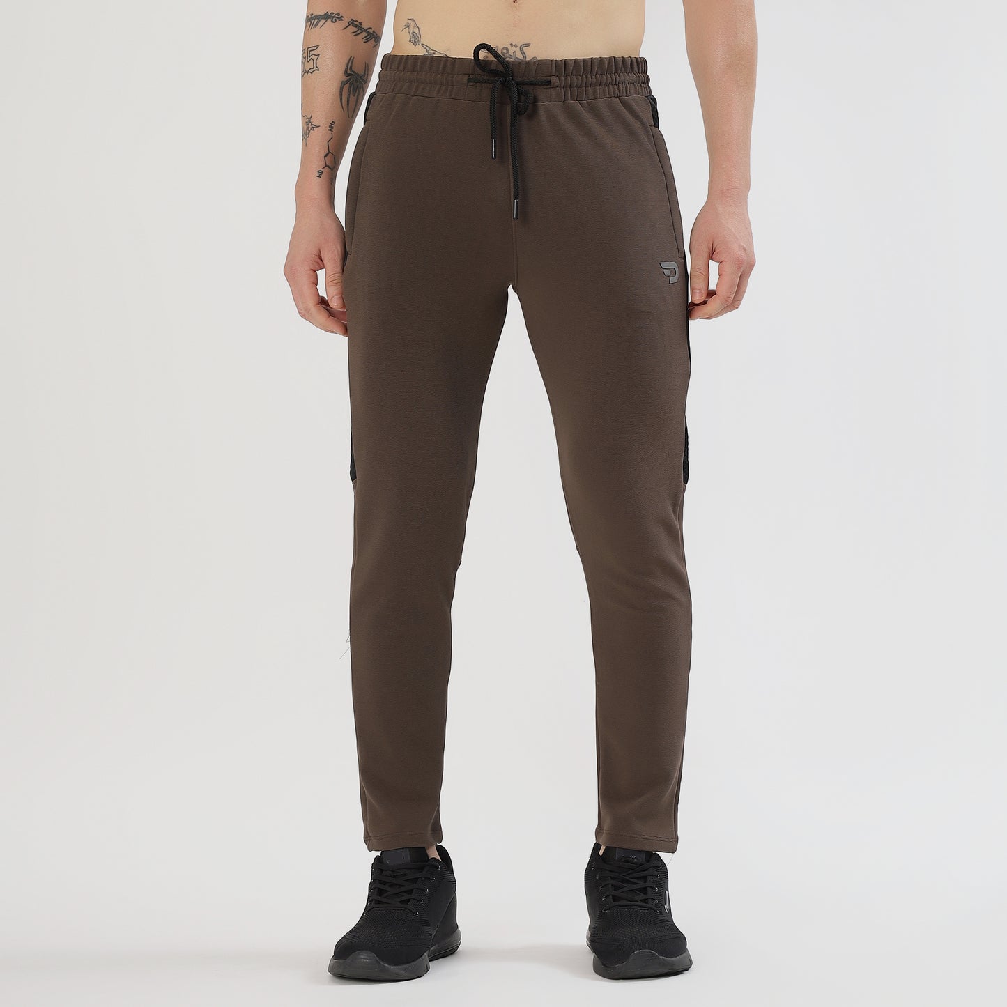 Dailyflex Trackpant | Athletic Fit