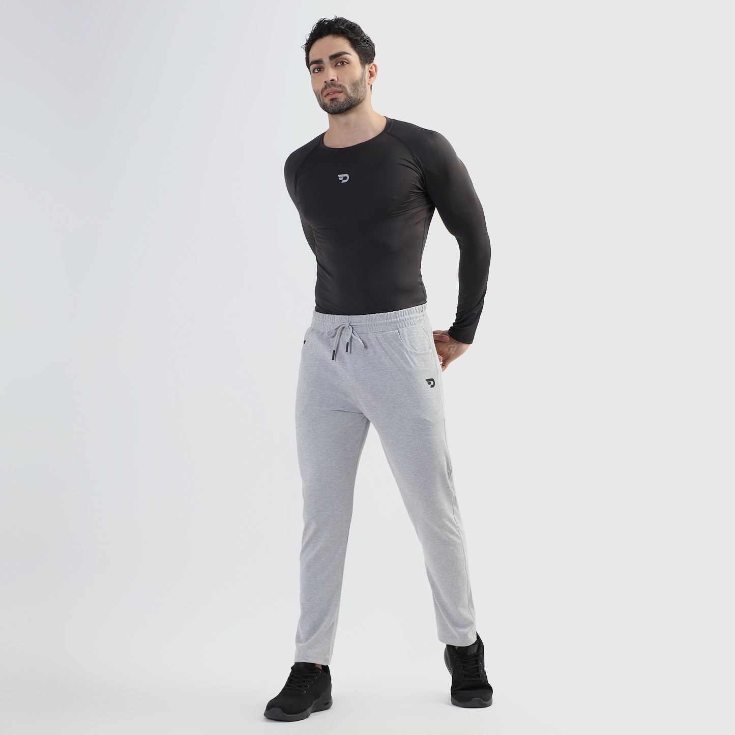 Flex Performance Compression | Full Sleeve