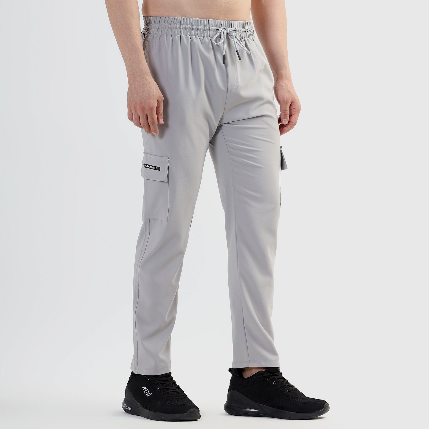 Flexcargo Trackpant | Smart Fit