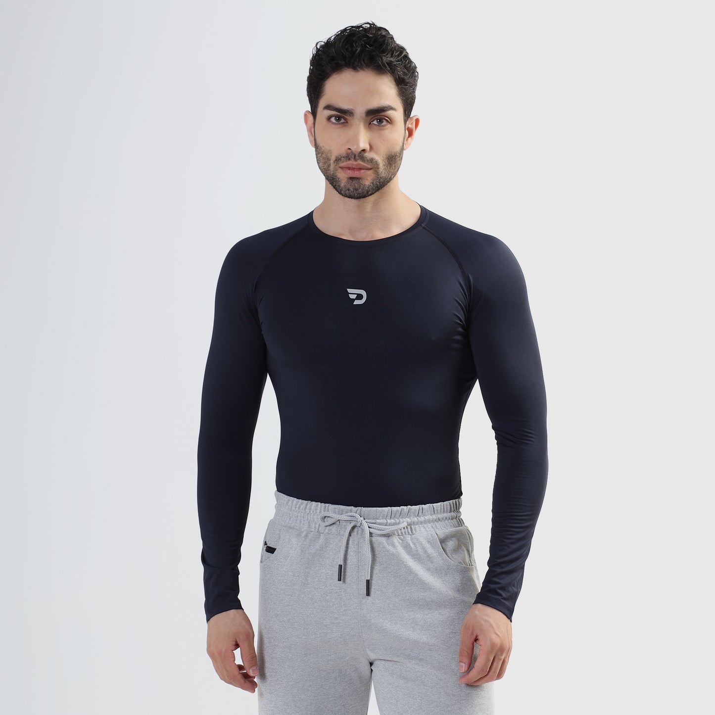 Flex Performance Compression | Full Sleeve