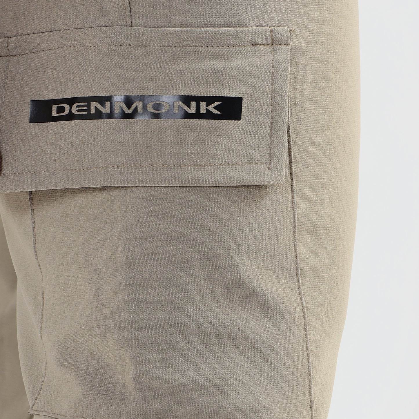 Flexcargo Trackpant | Smart Fit