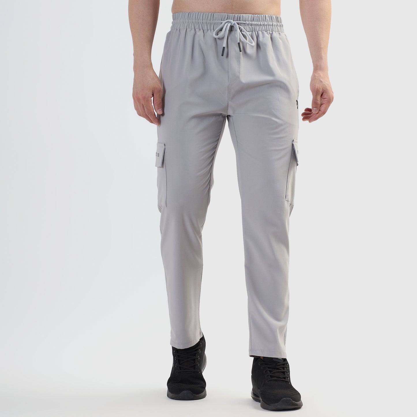 Flexcargo Trackpant | Smart Fit