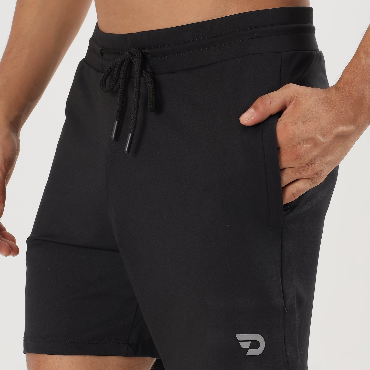 AlphaFlex Shorts