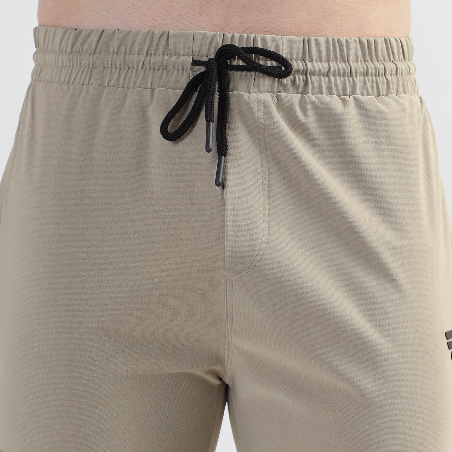 Flexcargo Trackpant | Smart Fit