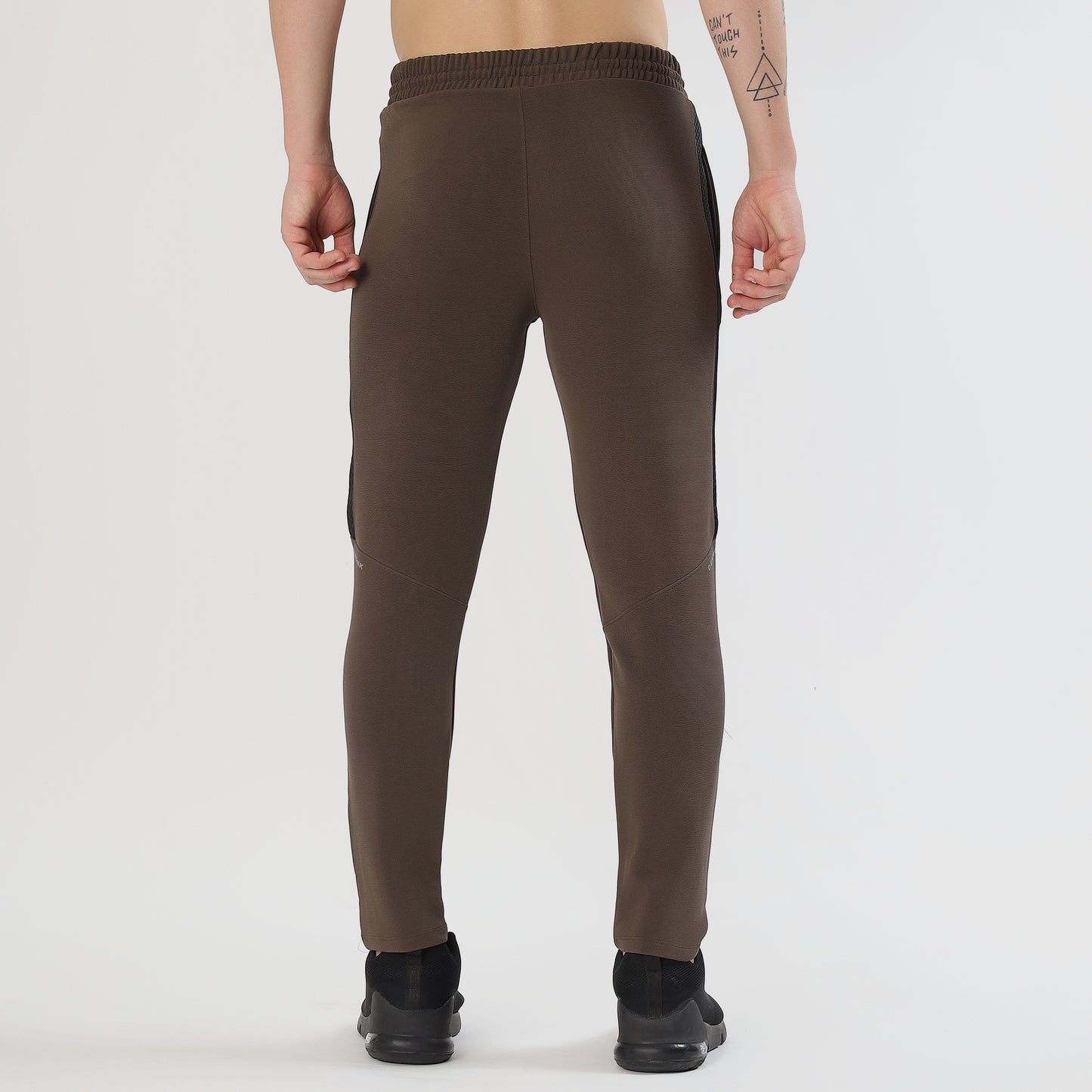 Dailyflex Trackpant | Athletic Fit