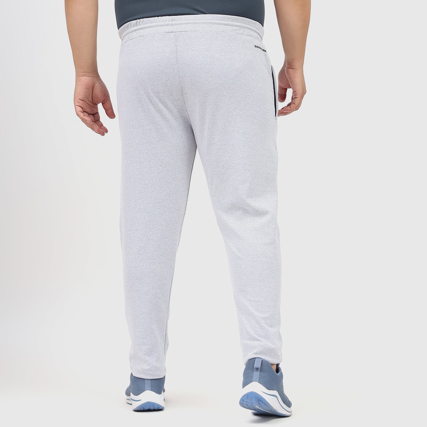 CoreStretch Plus Size Trackpant
