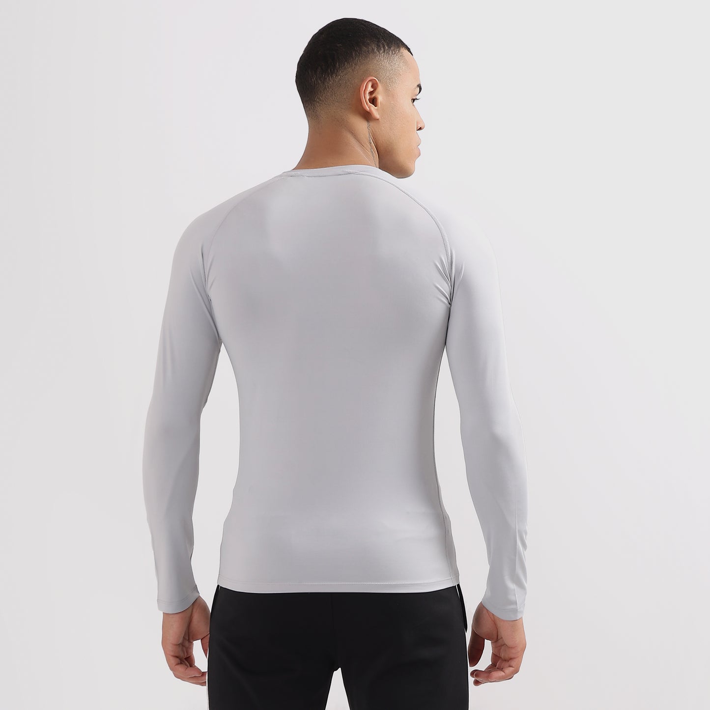 Flex Performance Compression | Full Sleeve