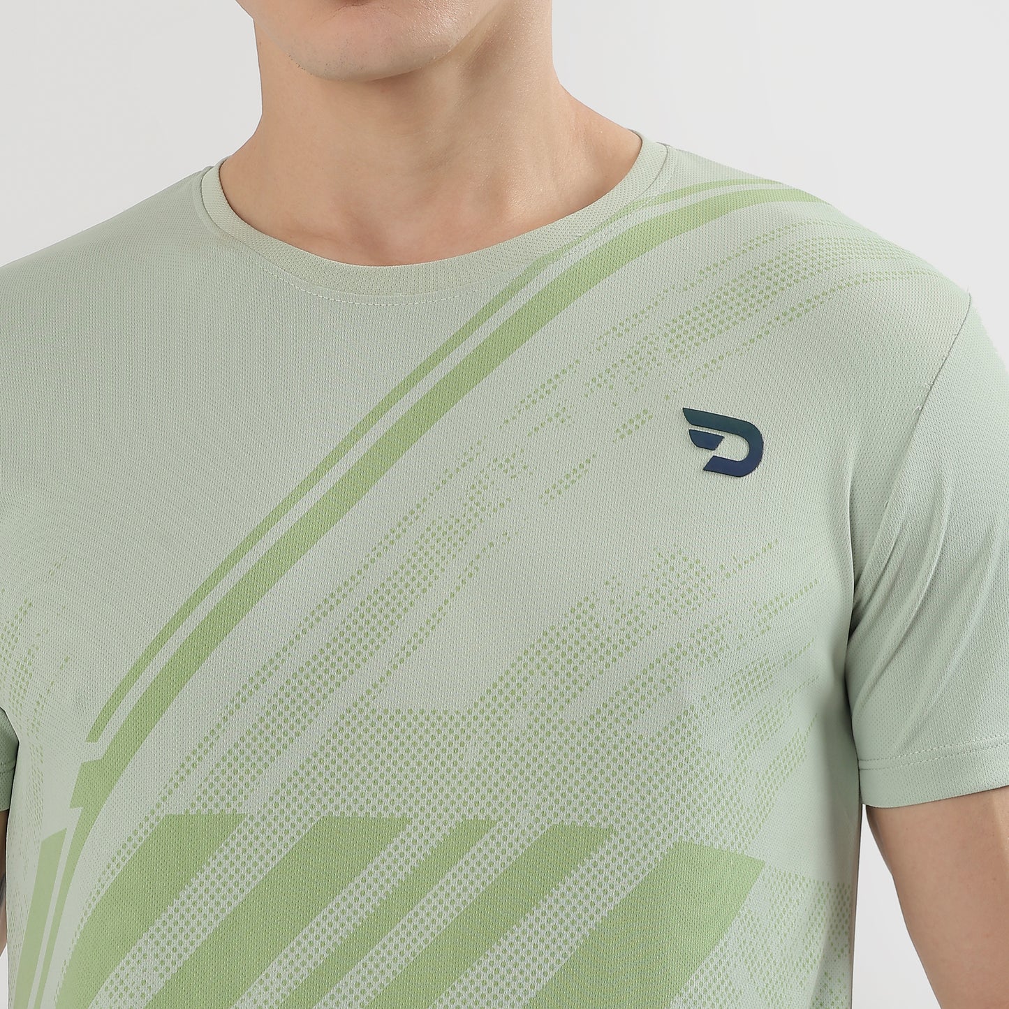 Aerroline Active Tee